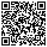 QR Code for Crosspointe Construction in Austin, TX 78746