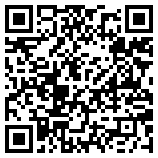 QR Code for Csa Materials in MIDLAND, TX 79702
