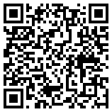 QR Code for Cubesmart Self Storage in Frisco, TX 75034