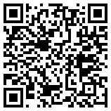 QR Code for Cubesmart Self Storage in Pearland, TX 77581