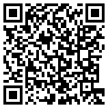 QR Code for Custom Blast Services in Houston, TX 77034
