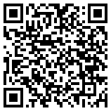 QR Code for Custom Masonary in Kerrville, TX 78028