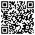 QR Code for Cut N Scoot in Spring, TX 77388