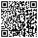 QR Code for Cvs Pharmacy - Pharmacy in Pasadena, TX 77504
