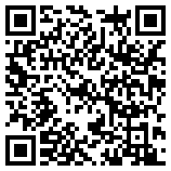 QR Code for CVS Pharmacy in Cleburne, TX 76033
