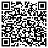 QR Code for Cycles V Twins Custom in Lubbock, TX 79404