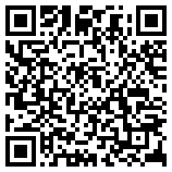 QR Code for D Tronics in Mcallen, TX 78501