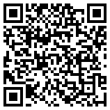 QR Code for Daddy Rabbits Pub in Lewisville, TX 75067