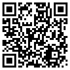 QR Code for Daily Seafood in Houston, TX 77045