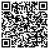 QR Code for Dairy Queen in Dickinson, TX 77539