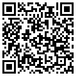 QR Code for Dallas Car and Home Lock and Keys in Fort Worth, TX 76103