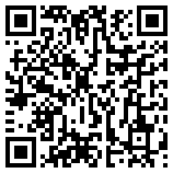 QR Code for Dallas Mobility Solutions in Plano, TX 75025