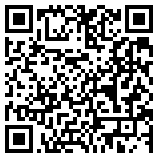 QR Code for Daly Glenderson in San Antonio, TX 78238