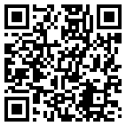 QR Code for Bernard Danna DPM in Houston, TX 77063
