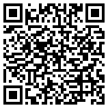 QR Code for Danny's Irrigation in Palmer, TX 75152