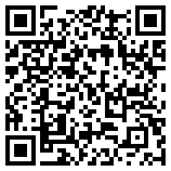 QR Code for Data Projections in Austin, TX 78756