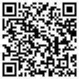 QR Code for Davany Flowers & Pinatas in San Antonio, TX 78237
