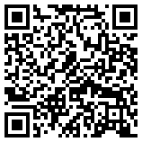 QR Code for Davis-Riley Marsha LPC in HOUSTON, TX 77024