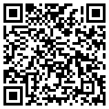QR Code for Dayton Ac & Heating in Buda, TX 78610