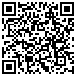 QR Code for Deelyteful Creations in Elkhart, TX 75839