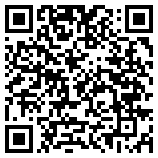 QR Code for Del Sol and Cariloha in Galveston, TX 77550