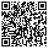 QR Code for Delfingen Us in El Paso, TX 79936