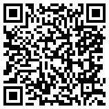 QR Code for Deloitte & Touche in Houston, TX 77002
