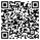 QR Code for Denis Elevator and Feedmill in Vancourt, TX 76955