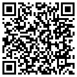 QR Code for Dental Group of Lubbock in Lubbock, TX 79423