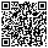 QR Code for Depamphilis Patrick D Pe in Tyler, TX 75708