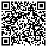 QR Code for Deposition Resouces in Dallas, TX 75201