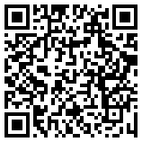 QR Code for Desplinter Chiropractic in Kemah, TX 77565