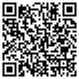 QR Code for Detamore Donna J in Houston, TX 77056