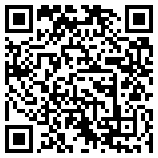 QR Code for Devon's Locksmiths in Forest Hill, TX 76119