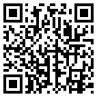 QR Code for Deysi Elotes in Sherman, TX 75090