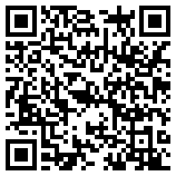 QR Code for Dfw Frame & Alignment in Hurst, TX 76053