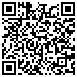 QR Code for Dick Poe Dealerships - Dick Poe Chrysler-Jeep in El Paso, TX 79925