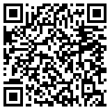 QR Code for Digital Forensic in Dallas, TX 75201