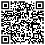 QR Code for Digital Training & Design in Addison, TX 75001