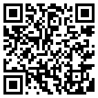 QR Code for Direct Sat Tv in Watauga, TX 76148