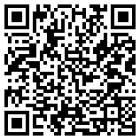 QR Code for Discount Tire Store - Houston TX in Houston, TX 77015