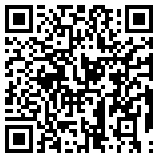 QR Code for Discount Tire Store - Bellmead TX in Waco, TX 76705