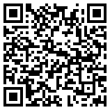 QR Code for Discovery Worldwide Purchasing in Houston, TX 77070