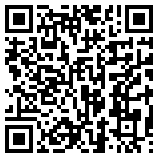 QR Code for Dish Network in Richardson, TX 75081