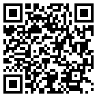 QR Code for Dive llc in Mckinney, TX 75070