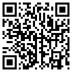 QR Code for Dlk Wireless in Garland, TX 75042