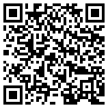 QR Code for Mansur I Nathoo MD in Webster, TX 77598
