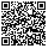 QR Code for Dollar Tree in El Paso, TX 79901