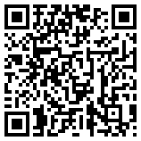 QR Code for Dollar Tree in Arlington, TX 76013