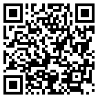 QR Code for Donut 4U in Austin, TX 78726